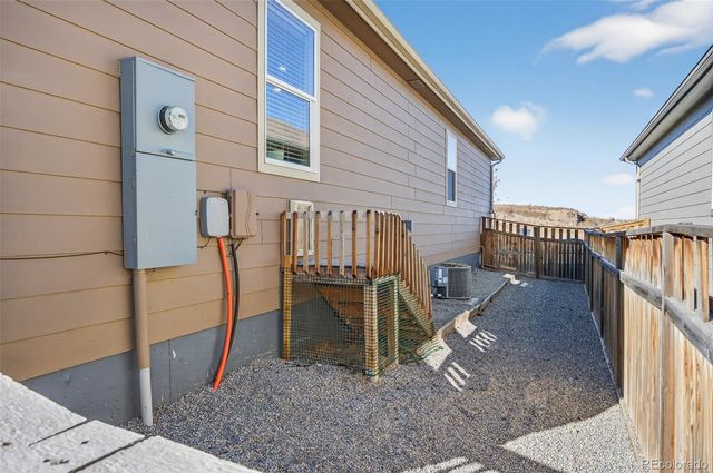 1866 Ruby Avenue, Brighton, CO 80603