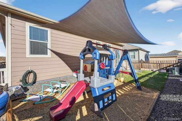 1866 Ruby Avenue, Brighton, CO 80603