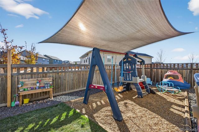 1866 Ruby Avenue, Brighton, CO 80603