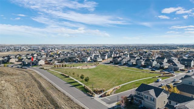 1866 Ruby Avenue, Brighton, CO 80603