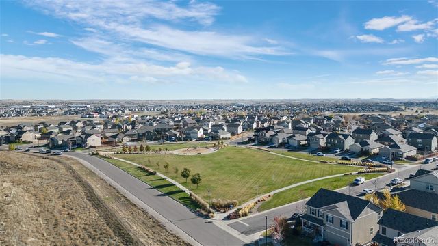 1866 Ruby Avenue, Brighton, CO 80603