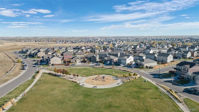 1866 Ruby Avenue, Brighton, CO 80603