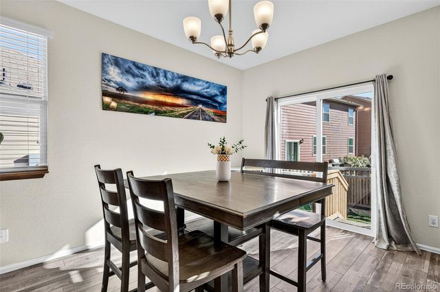 1866 Ruby Avenue, Brighton, CO 80603