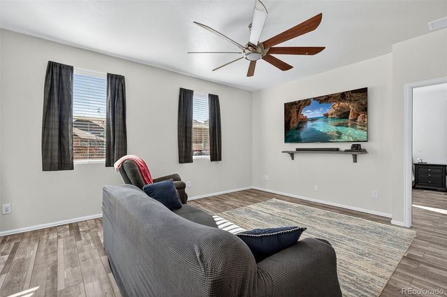 1866 Ruby Avenue, Brighton, CO 80603