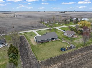 706 Pleasant Street SE, Bondurant, IA 50035