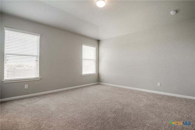 1041 Lauren Street, New Braunfels, TX 78130