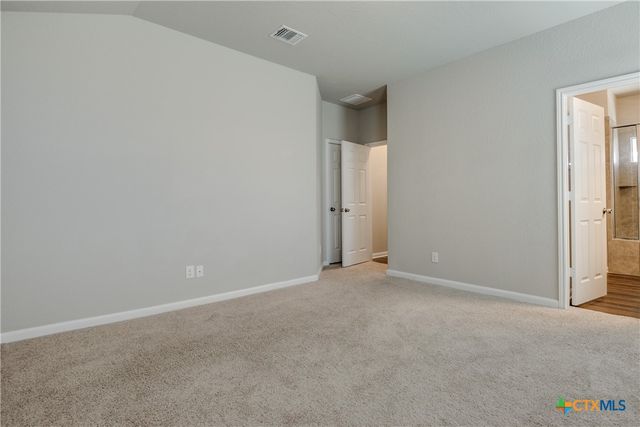 1041 Lauren Street, New Braunfels, TX 78130