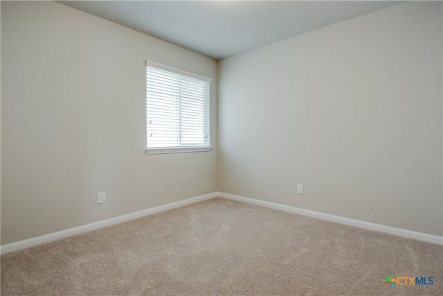 1041 Lauren Street, New Braunfels, TX 78130