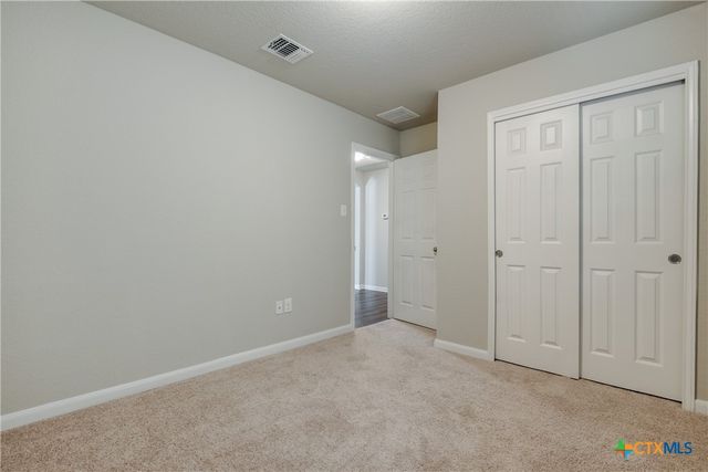1041 Lauren Street, New Braunfels, TX 78130