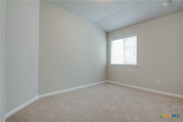 1041 Lauren Street, New Braunfels, TX 78130