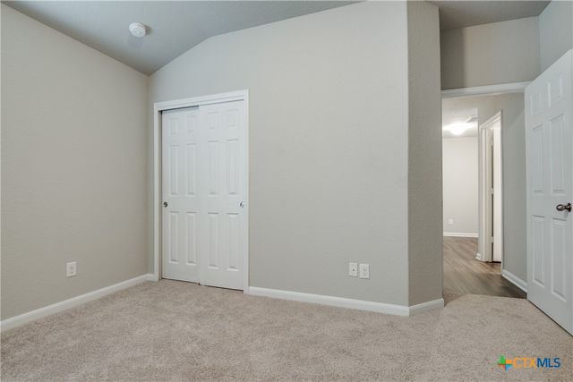 1041 Lauren Street, New Braunfels, TX 78130