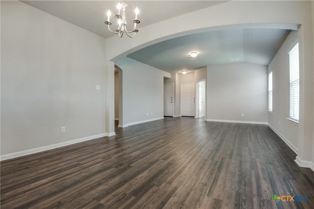 1041 Lauren Street, New Braunfels, TX 78130
