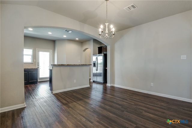 1041 Lauren Street, New Braunfels, TX 78130