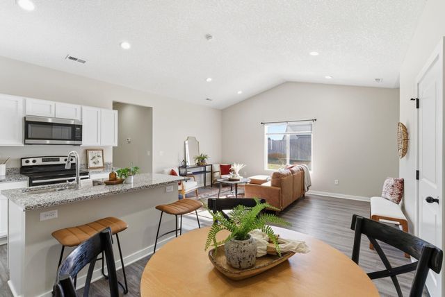 738 W 50th Ct S, Wichita, KS 67217