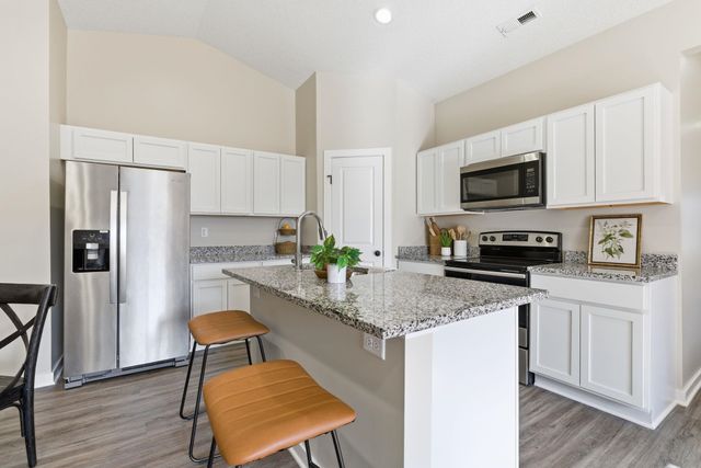 738 W 50th Ct S, Wichita, KS 67217