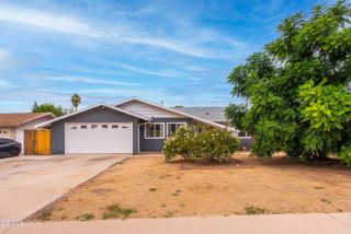 2659 Elizondo Avenue, Simi Valley, CA 93065