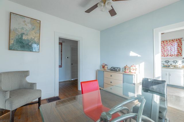 1314 Dallas Road, Chattanooga, TN 37405