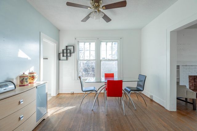 1314 Dallas Road, Chattanooga, TN 37405