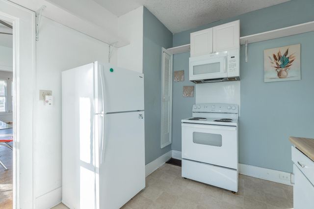 1314 Dallas Road, Chattanooga, TN 37405