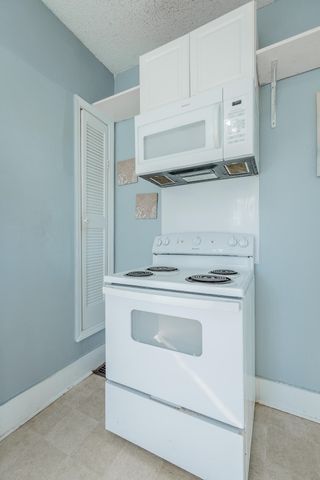 1314 Dallas Road, Chattanooga, TN 37405