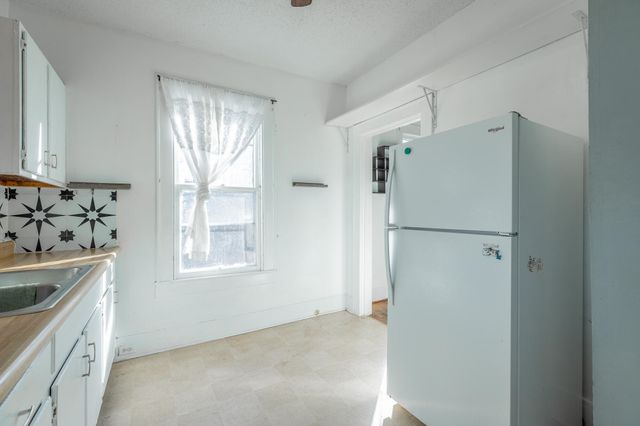 1314 Dallas Road, Chattanooga, TN 37405