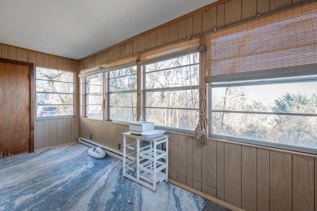 1314 Dallas Road, Chattanooga, TN 37405