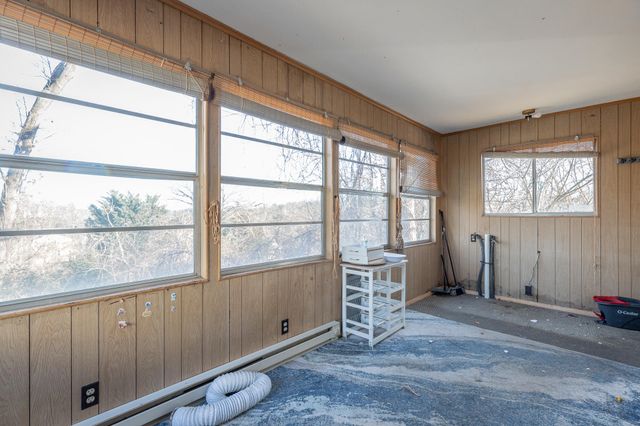 1314 Dallas Road, Chattanooga, TN 37405