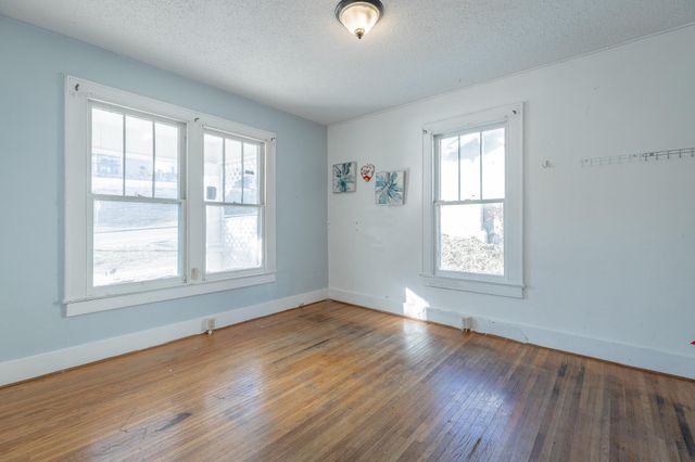 1314 Dallas Road, Chattanooga, TN 37405