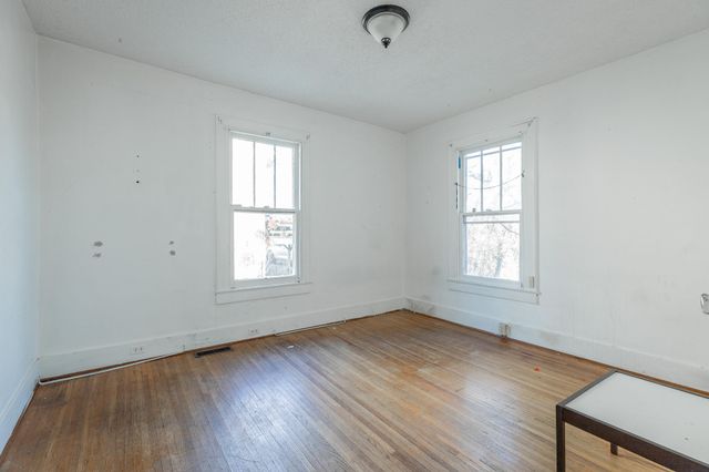 1314 Dallas Road, Chattanooga, TN 37405