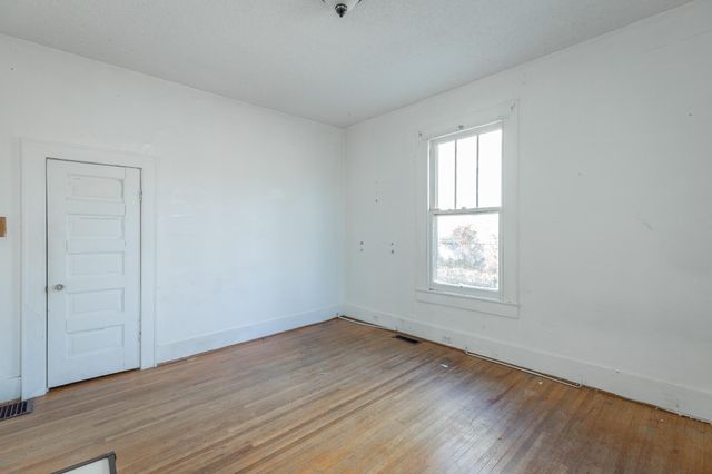 1314 Dallas Road, Chattanooga, TN 37405