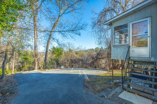 1314 Dallas Road, Chattanooga, TN 37405