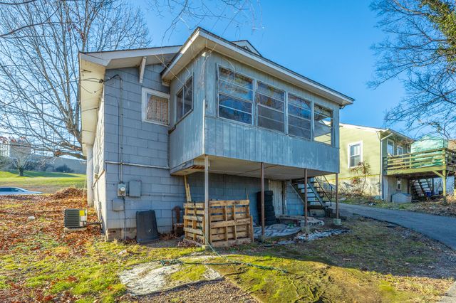 1314 Dallas Road, Chattanooga, TN 37405