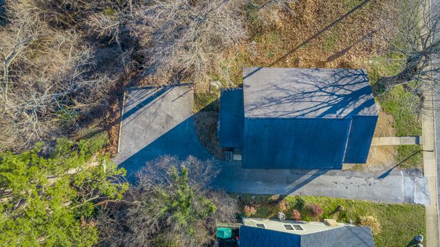 1314 Dallas Road, Chattanooga, TN 37405
