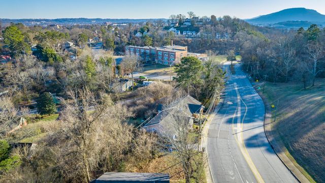 1314 Dallas Road, Chattanooga, TN 37405