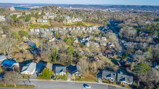 1314 Dallas Road, Chattanooga, TN 37405
