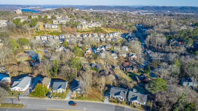 1314 Dallas Road, Chattanooga, TN 37405