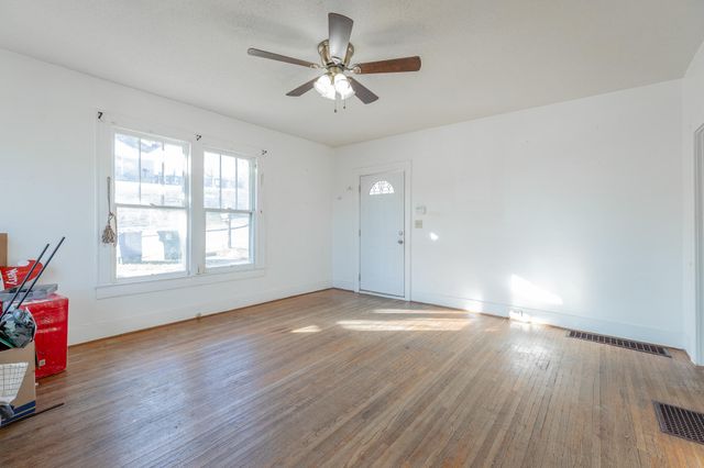 1314 Dallas Road, Chattanooga, TN 37405