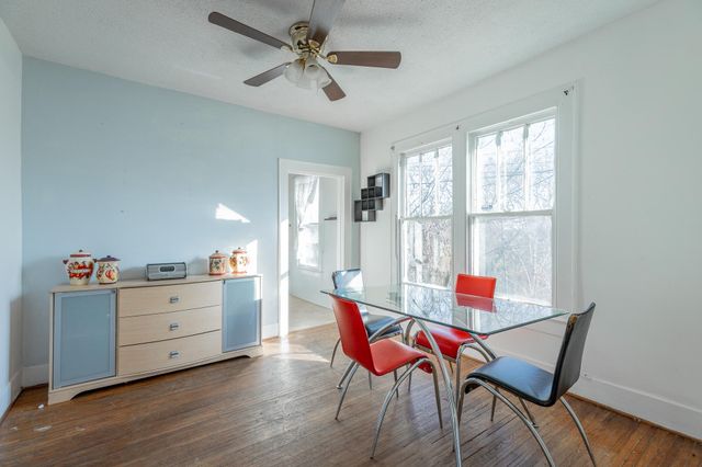 1314 Dallas Road, Chattanooga, TN 37405