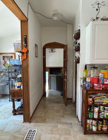 610 McClure Avenue, Elgin, IL 60123