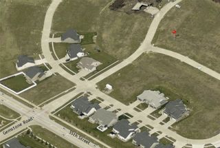 4115 Gemstone Road, Marion, IA 52302