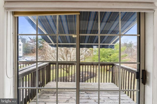 7601 JUNIPER LN, Palmyra, NJ 08065