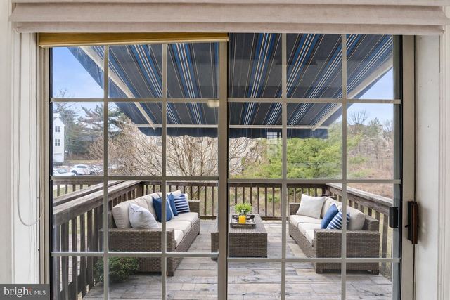 7601 JUNIPER LN, Palmyra, NJ 08065