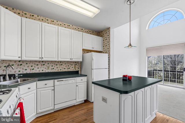 7601 JUNIPER LN, Palmyra, NJ 08065