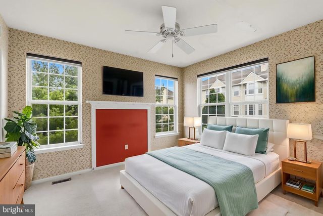 7601 JUNIPER LN, Palmyra, NJ 08065