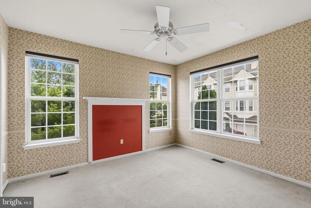 7601 JUNIPER LN, Palmyra, NJ 08065