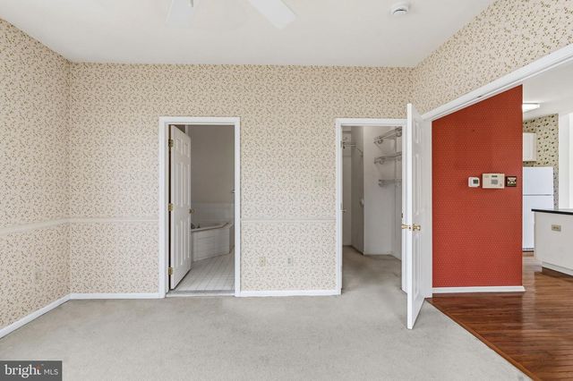 7601 JUNIPER LN, Palmyra, NJ 08065