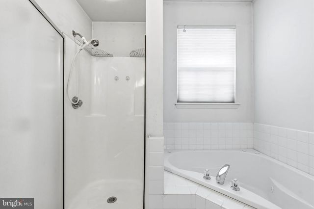 7601 JUNIPER LN, Palmyra, NJ 08065