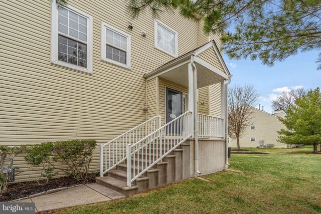 7601 JUNIPER LN, Palmyra, NJ 08065