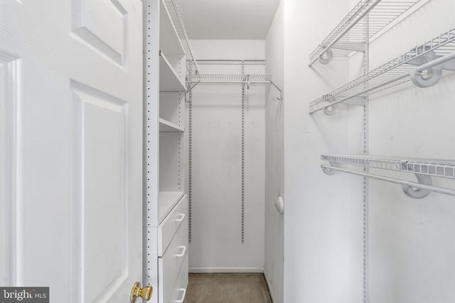 7601 JUNIPER LN, Palmyra, NJ 08065