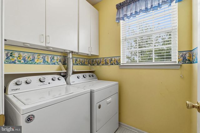 7601 JUNIPER LN, Palmyra, NJ 08065